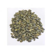 Premium-quality Pumpkin Seeds Perfect For