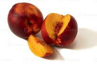 Bulk Peaches Nectarines For Export And