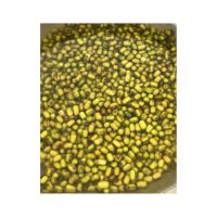 Fresh Green Peas Available For Bulk Supply