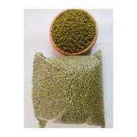 Fresh Green Peas Available For Bulk Supply