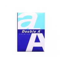 High-quality A4 Copy Paper For