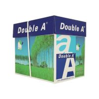 Best Deals On Bulk A4 Copy