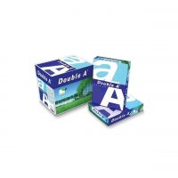 Buy Direct From A4 Copy Paper