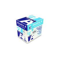 Cost-effective A4 Copy Paper For