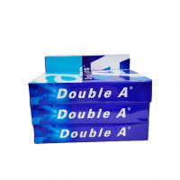 Budget-friendly A4 Copy Paper For