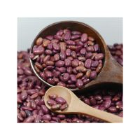 Best-rated Red Kidney Beans for food processors From Tanzania