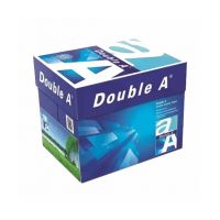 Heavyweight A4 Copy Paper For High