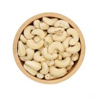 Trusted Cashew Nuts supplier with global reach From Tanzania