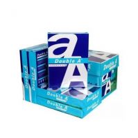 Affordable A4 Copy Paper For Everyday