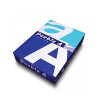 Reliable A4 Copy Paper Manufacturer And