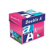 FSC-certified A4 Copy Paper For