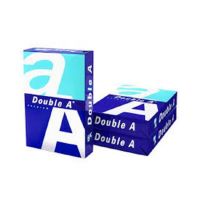 Export-quality A4 Copy Paper For