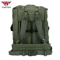 Large A.l.i.c.e. Field Pack Bag