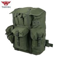 Large A.l.i.c.e. Field Pack Bag