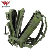 Durable Outdoor Pack Military Bag Tactical Hiking Backpack