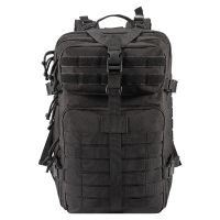 Yakeda Waterproof Rucksack Army Military Tactical Backpack  