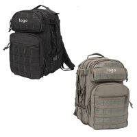 Army Military Tactical Backpack