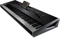 Korg PA-4X76 - Arranger Workstation