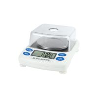 BDS-FBS Precision balance Diamond Carat Powder scale