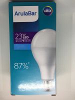 ArulaBar LED 15000 Hour Lifetime Light