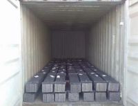 Hot Rolled 304 2 Inch Stainless