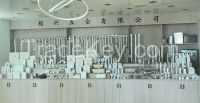 Metal Cctv Bracket