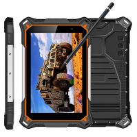 HiDON 8" MTK6762 Android 9