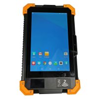 HiDON Cheapest Factory 7 Inch Android