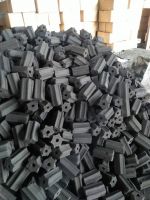 Coconuts Shell Briquettes, Coal Briquettes, Hard Wood , Hard Wood Charcoal,  From South Africa
