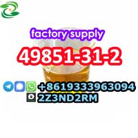 Cas 49851-31-2, Source Factory