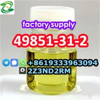 Cas 49851-31-2, Source Factory