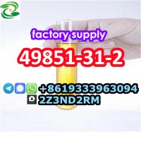 Cas 49851-31-2, Source Factory