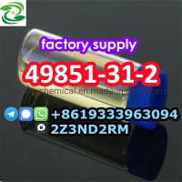 Cas 49851-31-2, Source Factory