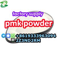 Pmk Powder 28578-16-7 Netherland Holland6