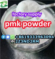 Pmk Powder 28578-16-7 Netherland Holland6