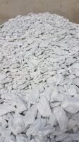 Talc