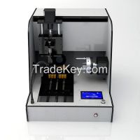 jewelry mini cnc engraving machine/mini cnc router for jewelry store