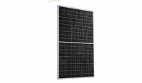 M3 9BB 340Wp solar panel