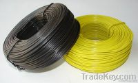 Binding Wire