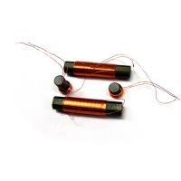 High Quality Custom Bobbin Choke Coil