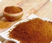 Organic Arenga Sugar