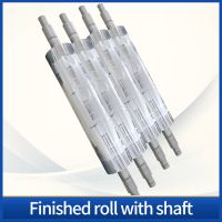 YC Customised Stainless Steel Printing Cylinder