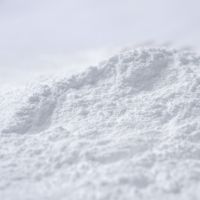 PTFE Micropowder Engineering Plastic Grade From China