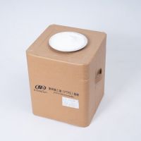 PE Wax 3620 From China