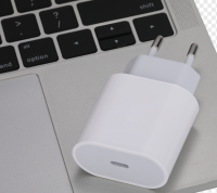 Mobile Adapter