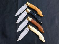 Folding Knife