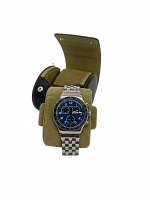 Watch Box