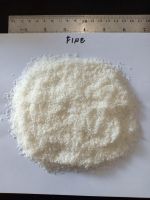 HIGH FAT DESICCATED COCONUT - GRADE FINE & MEDIUM From Indonesia
