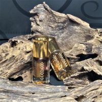 Malinau Oud Oil