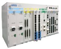Loop-O9500R PTN/SDH Mux